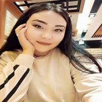 ceren y.