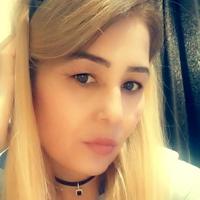 gonca r.