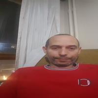 2459 üye numaralı Salih Serkan O. kullanıcısının profil resmi