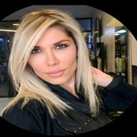 sevda .