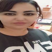 2232 üye numaralı Oguljan O. kullanıcısının profil resmi