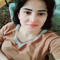 nadire h.