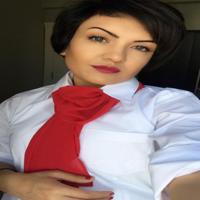 Ebru g.