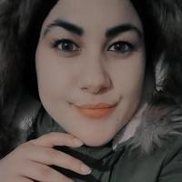 seda a.