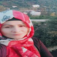 fatma a.