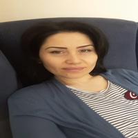 Lana A.