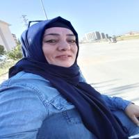 1634 üye numaralı Emine P. kullanıcısının profil resmi