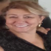 Fatma B.