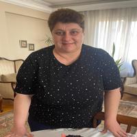 lusi Z.