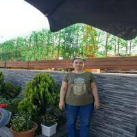 Sirin S.