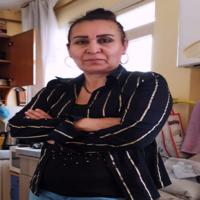 2243 üye numaralı Oya Y. kullanıcısının profil resmi