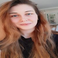 2454 üye numaralı Sumbul B. kullanıcısının profil resmi