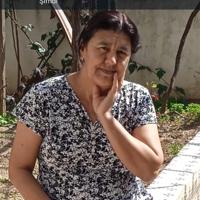Gulpinar N.