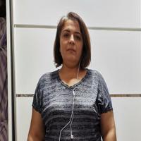 Gulbahar S.