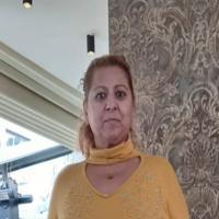 1535 üye numaralı Cigdem G. kullanıcısının profil resmi