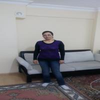 Begam B.