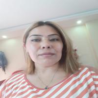 2146 üye numaralı Nefise ?. kullanıcısının profil resmi