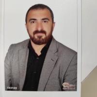 Ali U.