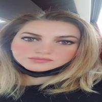 Songul M.
