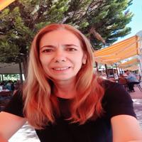 1700 üye numaralı Fazile Y. kullanıcısının profil resmi