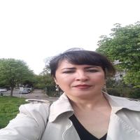 2461 üye numaralı Süreyya ?. kullanıcısının profil resmi