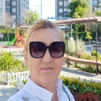 Güler M.