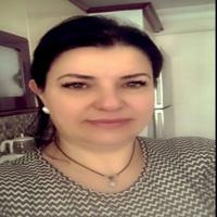 Nuray G.