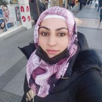 Aysegul E.