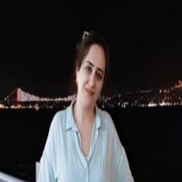 Laçin M.