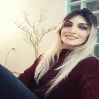 Sevgi E.