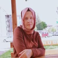 2097 üye numaralı Mukaddes C. kullanıcısının profil resmi