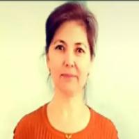 Güzel R.