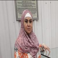 2526 üye numaralı Yıldız A. kullanıcısının profil resmi
