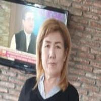 Bahar E.