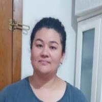 Dilara M.