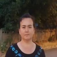 Dilber R.