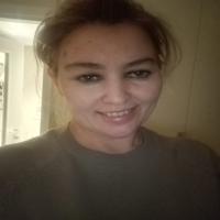 Nigar H.
