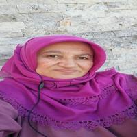 Yasemin D.