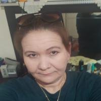 Hatice K.