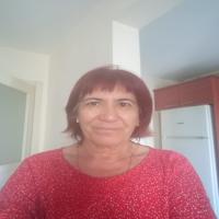 Kurbangül Y.