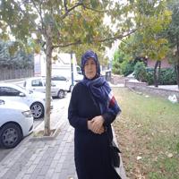 Fahriye S.