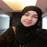 Hatice K.