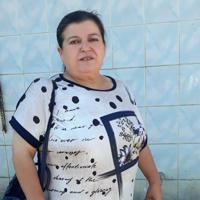 Nermin K.