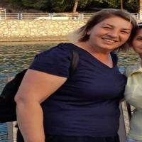 Dilek D.