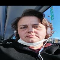 Hatice S.