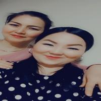 2428 üye numaralı Zehra S. kullanıcısının profil resmi