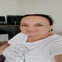 2307 üye numaralı Aysultan R. kullanıcısının profil resmi