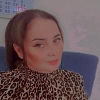 Elif K.