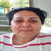 2715 üye numaralı Yasemin kullanıcısının profil resmi