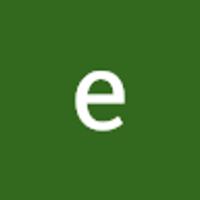 emine d.